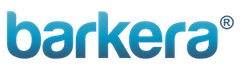 Corso Community